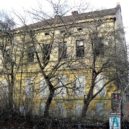Hostinec U Brabců v centru Prahy 9 - Hospoda U Brabců Praha 9