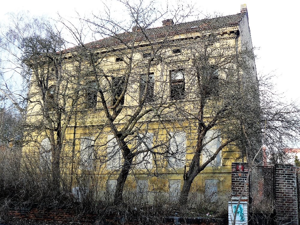 Obrázek #8 z 20
