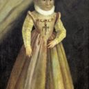 Sbírky Ferdinanda Tyrolského ve Valdštejnské jízdárně - 3C ngp+