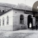 Hostinec U Brabců v centru Prahy 9 - Hospoda U Brabců Praha 9