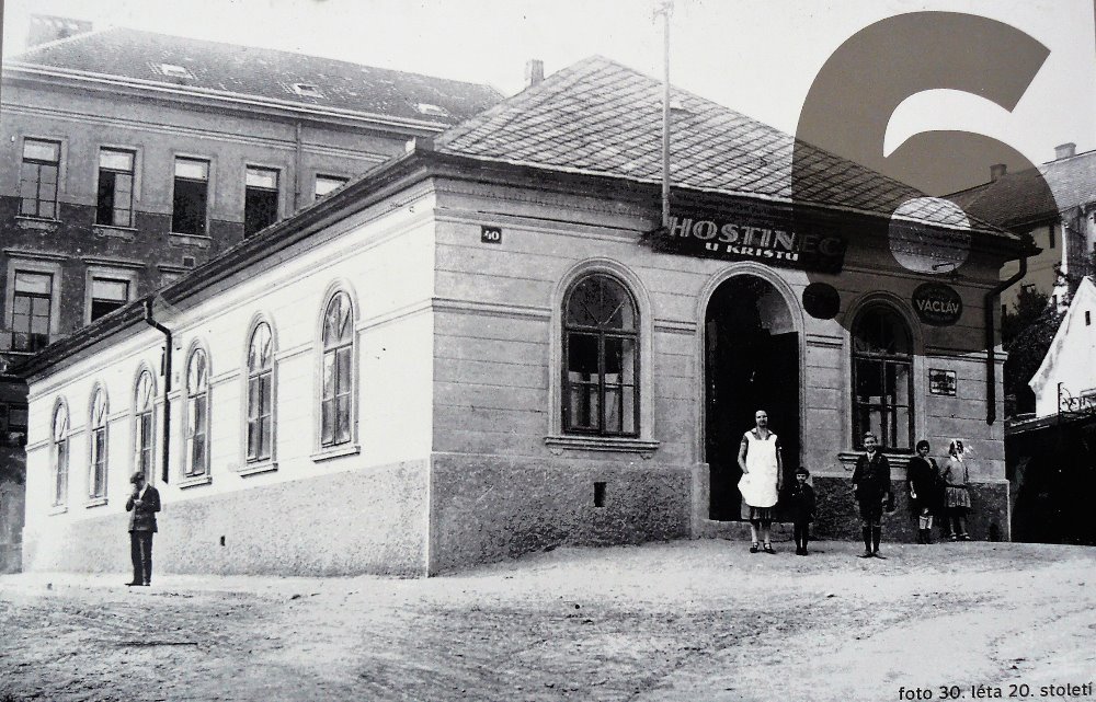 Obrázek #9 z 20