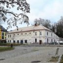 Hostinec U Brabců v centru Prahy 9 - Hospoda U Brabců Praha 9