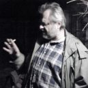 Setík, vlastním jménem Marek Setikovský - Setík