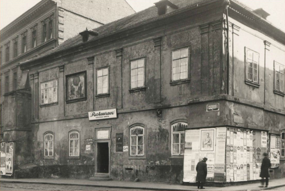 Obrázek #8 z 8