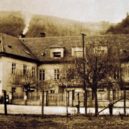 Vila Šatovka - Šatovka