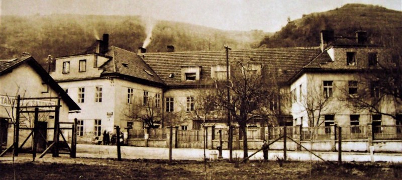 Obrázek #7 z 11