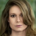 Dorian Gray ve Švanďáku - Martina Kinská