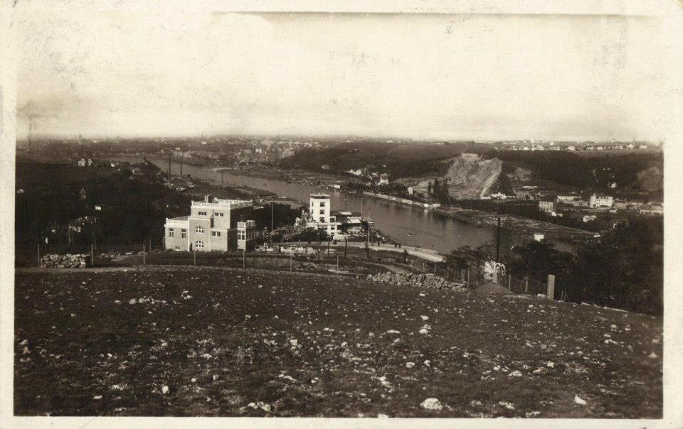 Obrázek #23 z 25