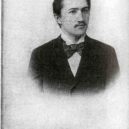 Sukovy Sedlčany - Josef Suk