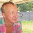 Pražské kluby 9. týden - Honza Volný