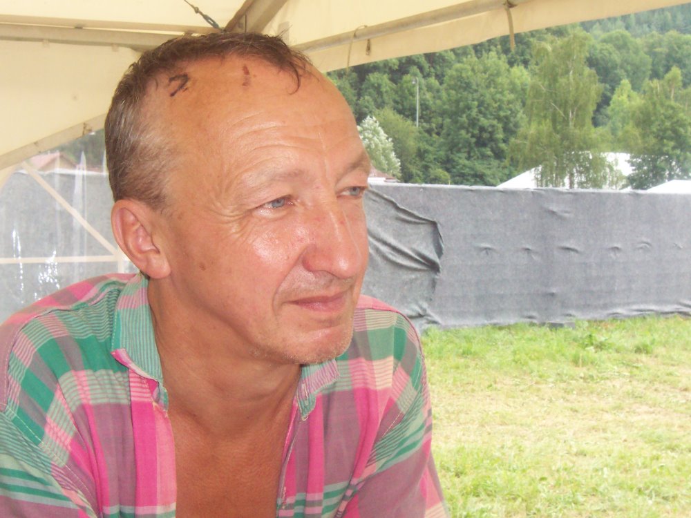 Obrázek #5 z 6