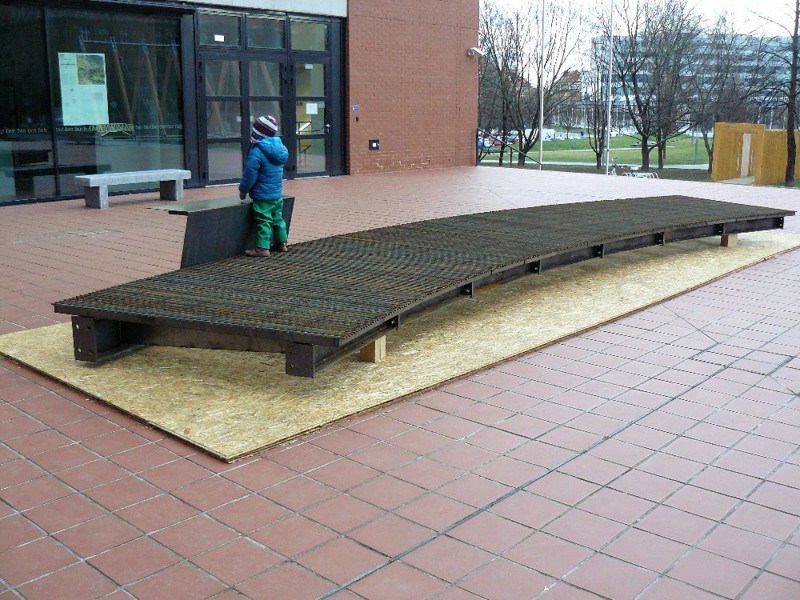 Obrázek #8 z 14
