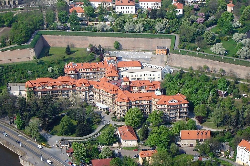 Obrázek #14 z 20