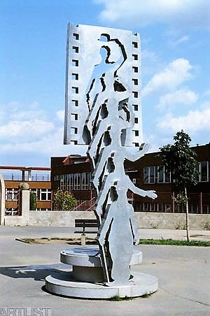 Obrázek #3 z 9
