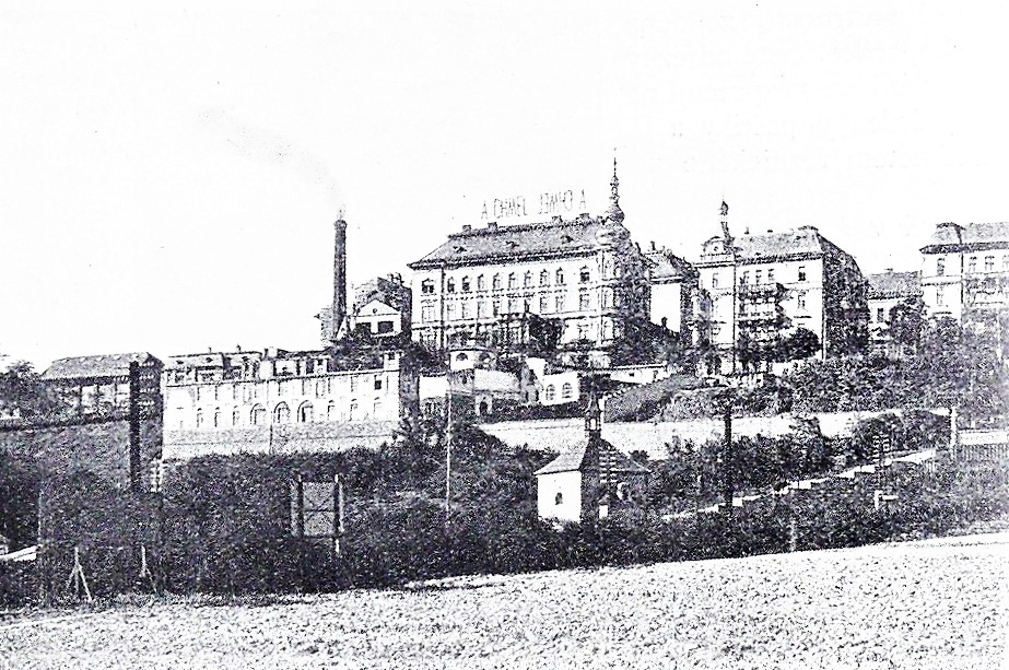 Obrázek #2 z 4