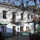 Pražské kluby 5. – 10. února 2018 - Hostinec U Holečků
