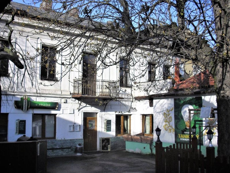 Obrázek #5 z 9