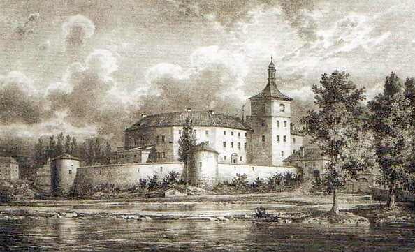 Obrázek #9 z 15