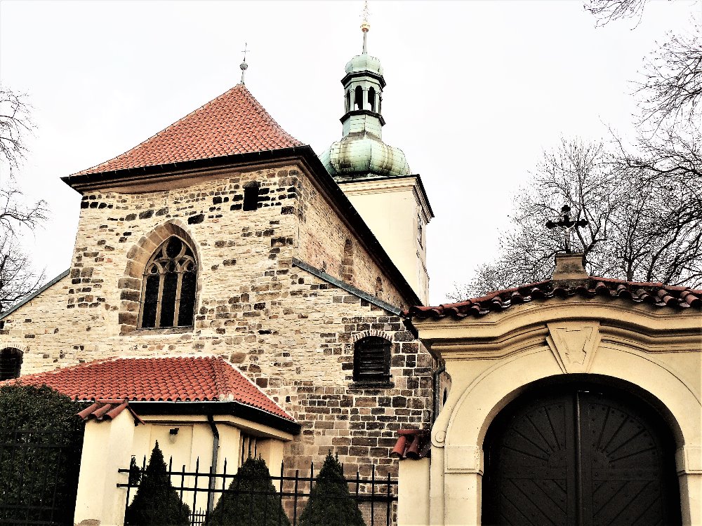 Obrázek #12 z 20