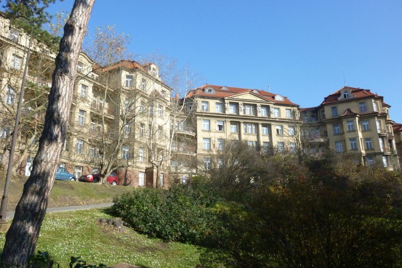Obrázek #15 z 20