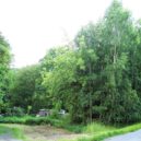 Vila Šatovka - Šatovka