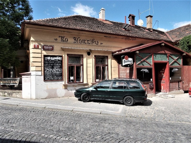 Obrázek #7 z 9