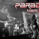Pražské kluby 5. – 10. února 2018 - ParadeMade