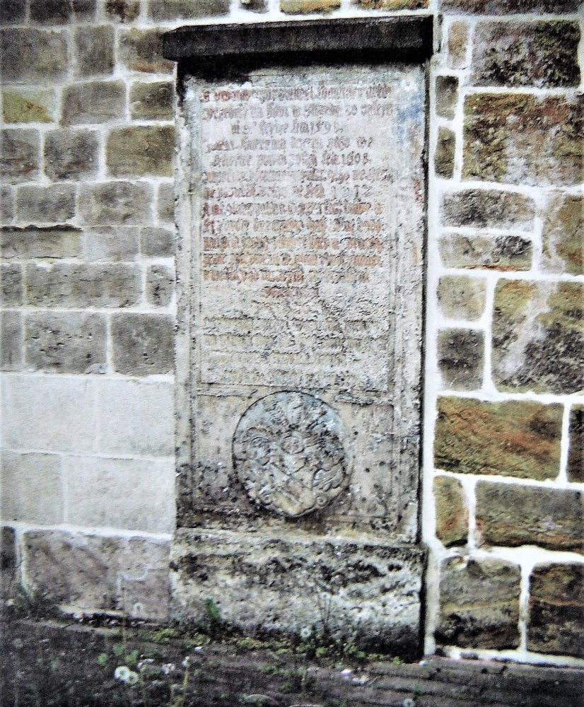 Obrázek #14 z 20