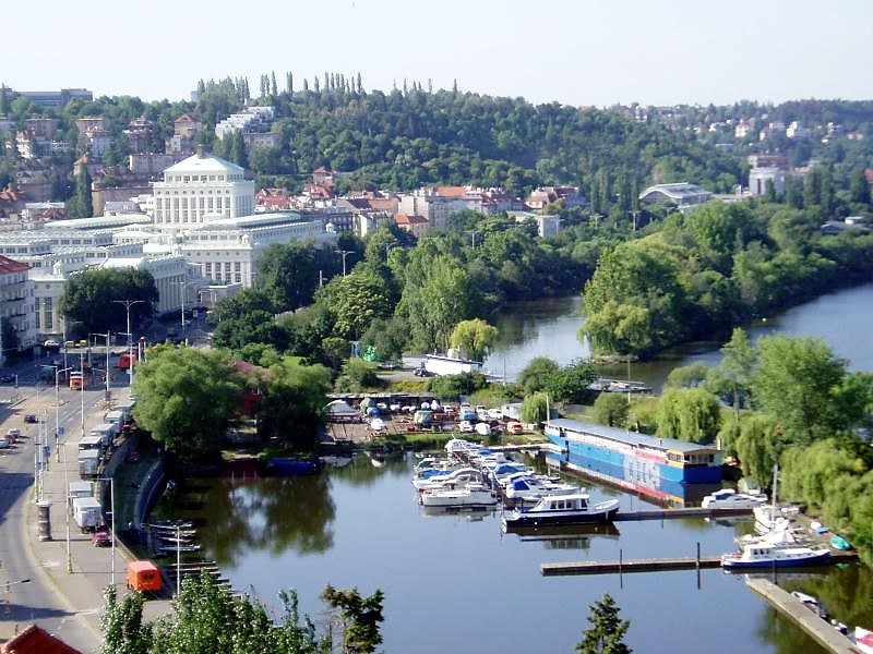Obrázek #17 z 20