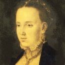 Sbírky Ferdinanda Tyrolského ve Valdštejnské jízdárně - 5B welser prostor-ad.cz