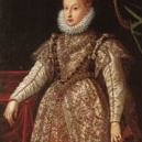 Sbírky Ferdinanda Tyrolského ve Valdštejnské jízdárně - 5C Výstřikižek viki
