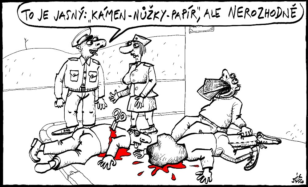 Obrázek #5 z 12
