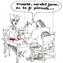 Setík, vlastním jménem Marek Setikovský - 5j