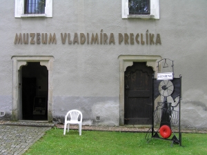 Obrázek #8 z 9
