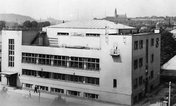 Obrázek #19 z 20