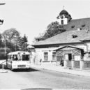 Pražské kluby od 12. až 16. února 2018 - Hospoda Na Slamníku