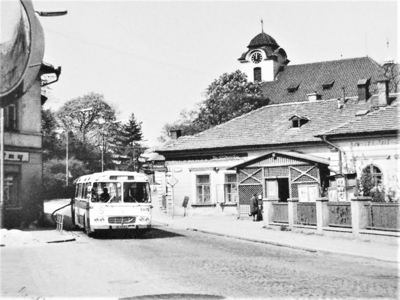 Obrázek #8 z 8