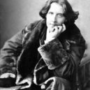 Dorian Gray ve Švanďáku - Oscar Wilde