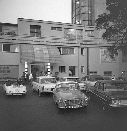 Obrázek #21 z 25