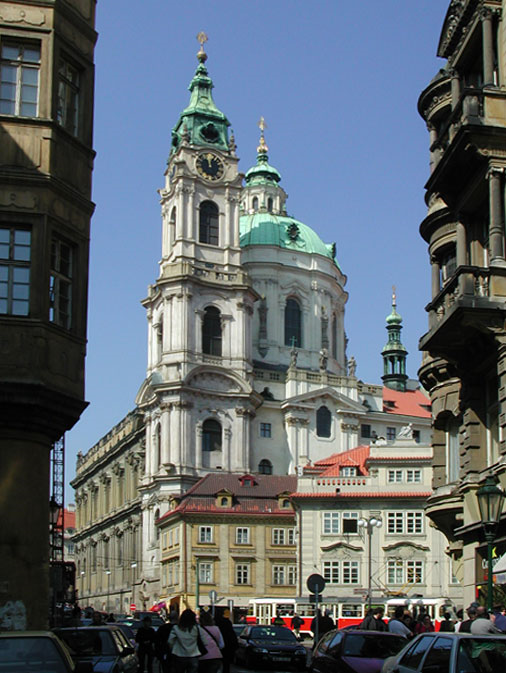 Obrázek #2 z 8
