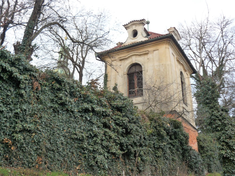 Obrázek #16 z 20