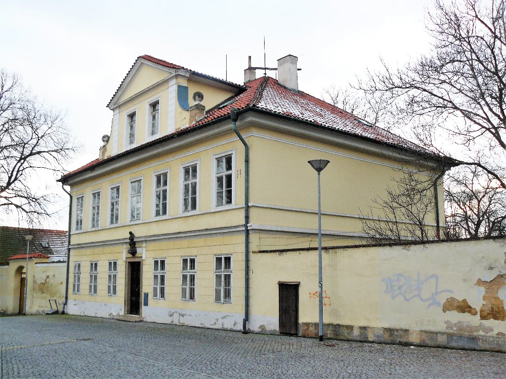 Obrázek #17 z 20