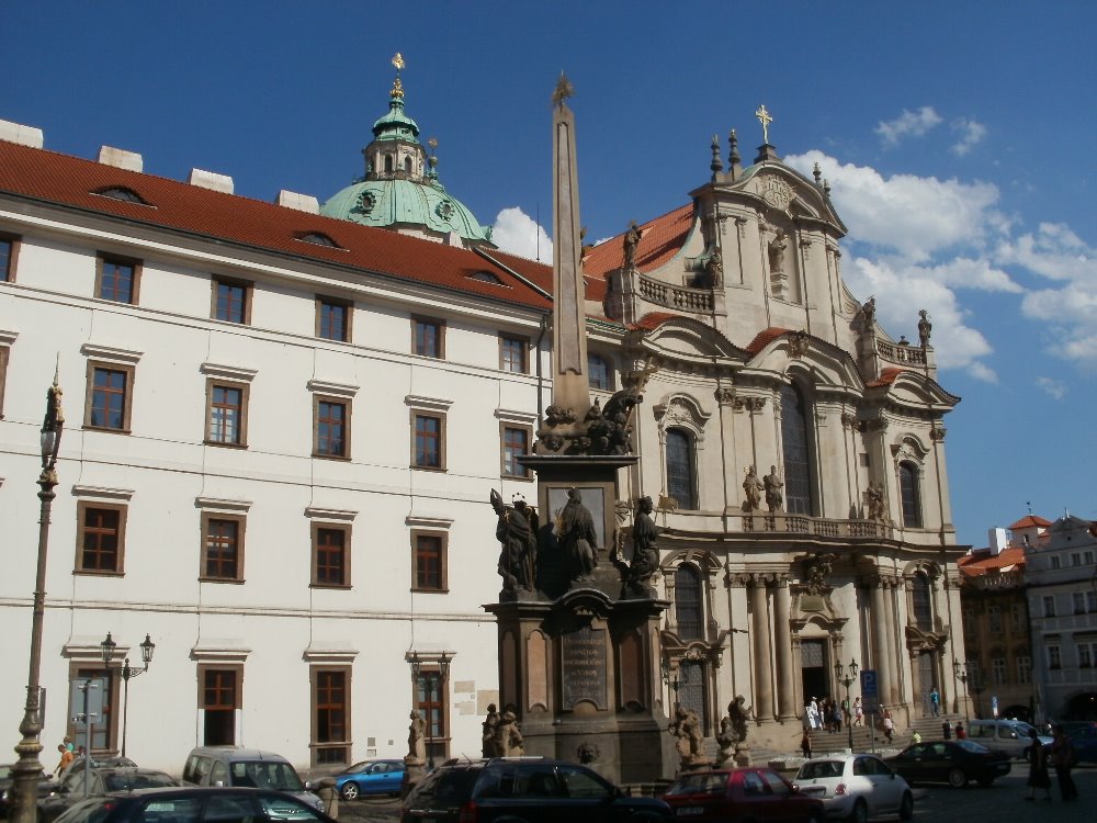 Obrázek #3 z 8