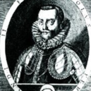 Sbírky Ferdinanda Tyrolského ve Valdštejnské jízdárně - 6b Výsdtřižek pad