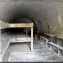 Arnošt Lustig - Terezín