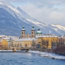Sbírky Ferdinanda Tyrolského ve Valdštejnské jízdárně - 7B innsbruck.info