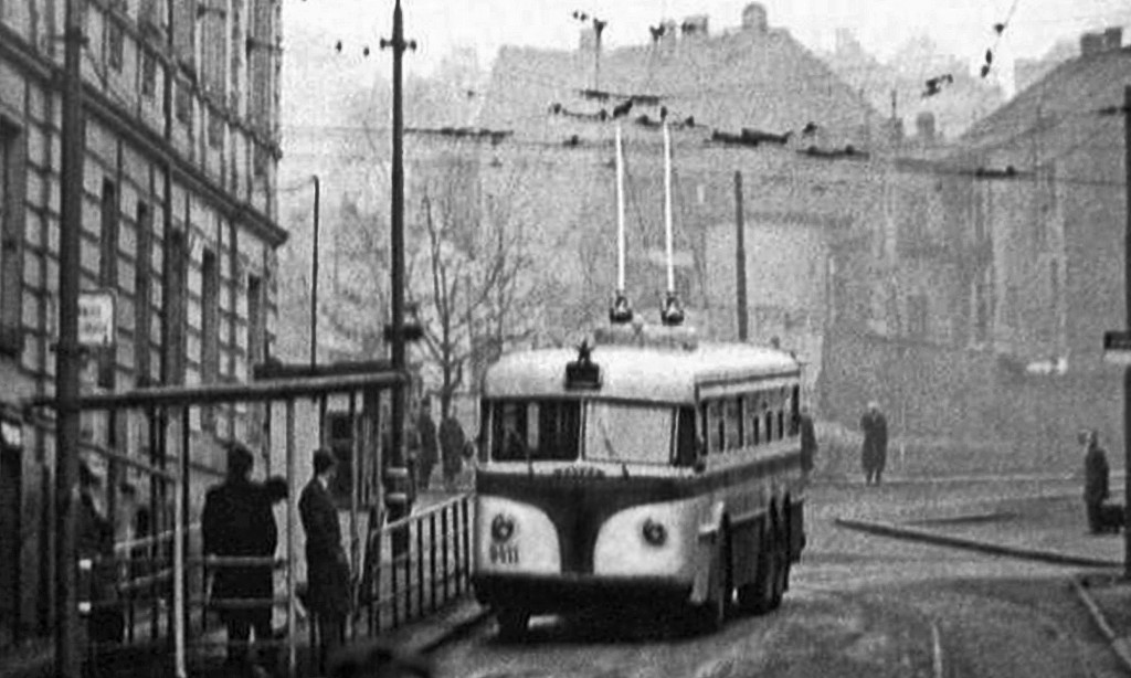 Obrázek #19 z 20