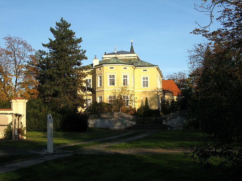 Obrázek #4 z 7
