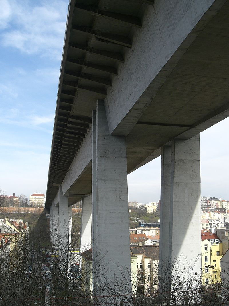 Obrázek #8 z 8