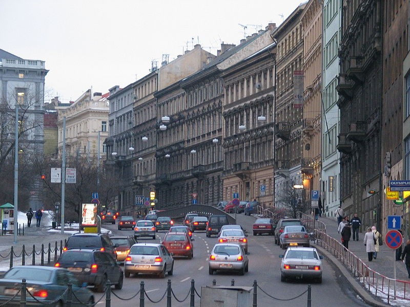 Obrázek #2 z 6